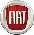 Die Fiat Automobil AG wird in Fiat Group Automobiles Germany AG umbenannt.